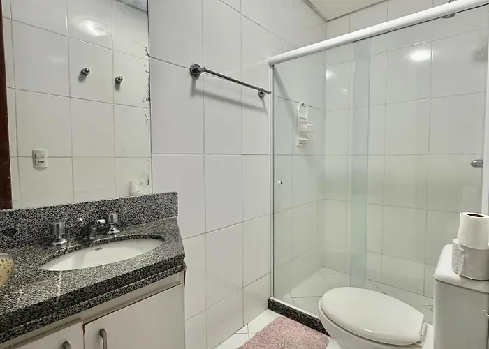 Residence Cabo Frio