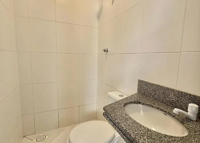 Residence Cabo Frio