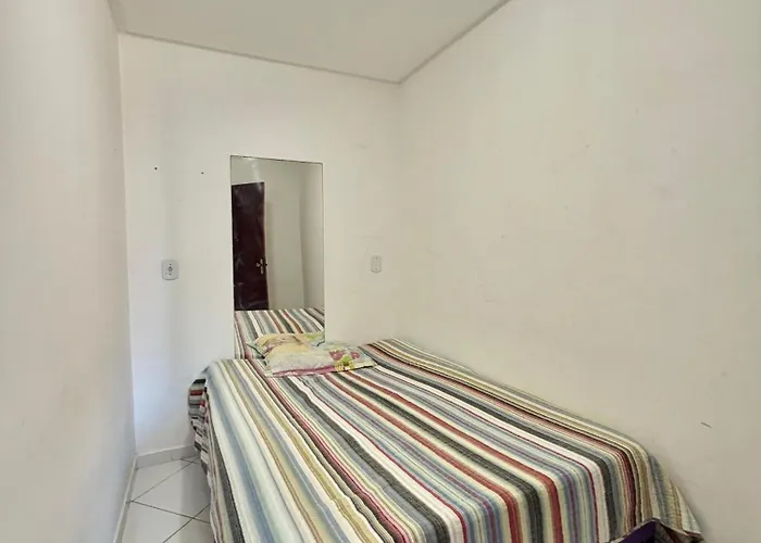 Residence Cabo Frio